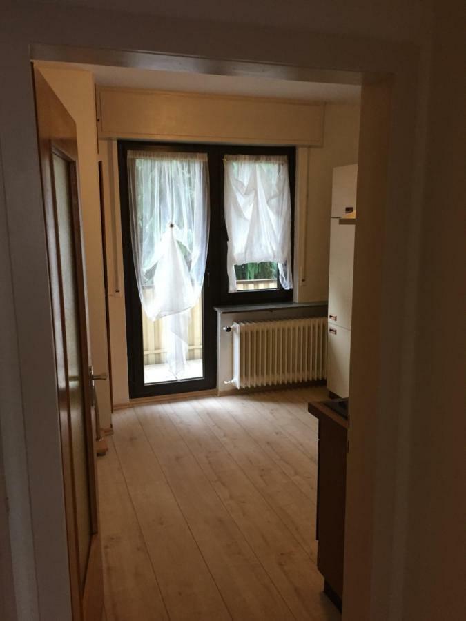 Ferienwohnung Lahnstein Zewnętrze zdjęcie
