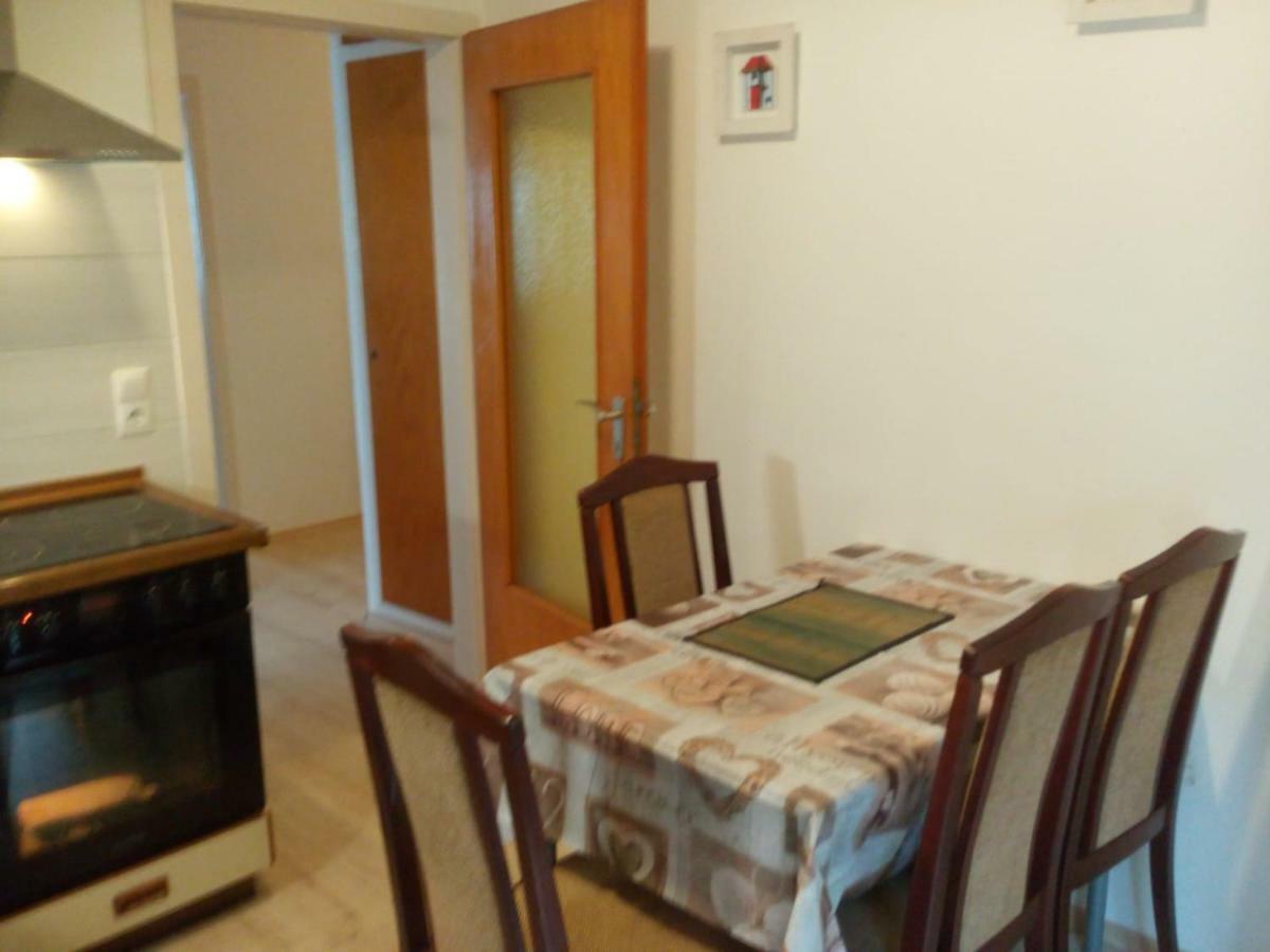 Ferienwohnung Lahnstein Zewnętrze zdjęcie