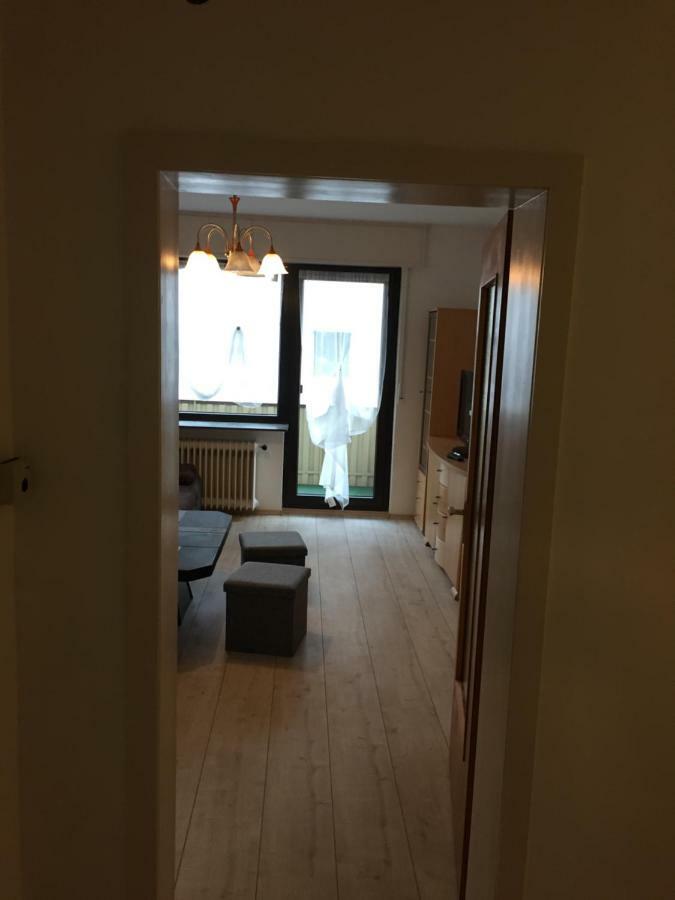 Ferienwohnung Lahnstein Zewnętrze zdjęcie
