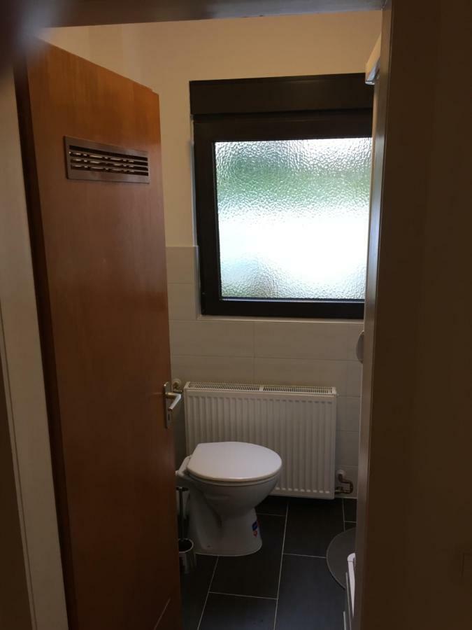 Ferienwohnung Lahnstein Zewnętrze zdjęcie